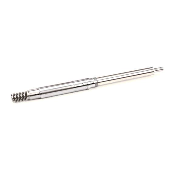 Shaft Knife